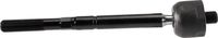 <br />
<b>Notice</b>:  Undefined index: brand_name in <b>/home/otopar10/public_html/store/product.php</b> on line <b>1790</b><br />
<br />
<b>Notice</b>:  Undefined index: category_name in <b>/home/otopar10/public_html/store/product.php</b> on line <b>1790</b><br />
Rot Mili 4216001 - BMW F39/F40/F44/F45/F46/F48 (2019-) -  