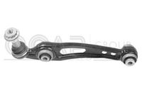<br />
<b>Notice</b>:  Undefined index: brand_name in <b>/home/otopar10/public_html/store/product.php</b> on line <b>1790</b><br />
<br />
<b>Notice</b>:  Undefined index: category_name in <b>/home/otopar10/public_html/store/product.php</b> on line <b>1790</b><br />
Salıncak Ön Sağ JPLA3C254EB - Land Rover Range Rover Sport (2017-) -  