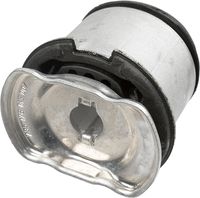 <br />
<b>Notice</b>:  Undefined index: brand_name in <b>/home/otopar10/public_html/store/product.php</b> on line <b>1790</b><br />
<br />
<b>Notice</b>:  Undefined index: category_name in <b>/home/otopar10/public_html/store/product.php</b> on line <b>1790</b><br />
Travers Takozu 4221201 - Audi Q5 Porsche Macan (2008-) -  