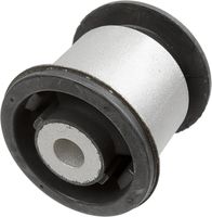 <br />
<b>Notice</b>:  Undefined index: brand_name in <b>/home/otopar10/public_html/store/product.php</b> on line <b>1790</b><br />
<br />
<b>Notice</b>:  Undefined index: category_name in <b>/home/otopar10/public_html/store/product.php</b> on line <b>1790</b><br />
Salıncak Burcu 7L0505541 - Volkswagen Q7 Touareg Cayenne (2002-2016) -  
