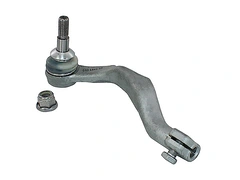 <br />
<b>Notice</b>:  Undefined index: brand_name in <b>/home/otopar10/public_html/store/product.php</b> on line <b>1790</b><br />
<br />
<b>Notice</b>:  Undefined index: category_name in <b>/home/otopar10/public_html/store/product.php</b> on line <b>1790</b><br />
Uzun Rot Başı 4234101 - Mini F55/F56/F57 (2013-) -  
