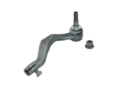 <br />
<b>Notice</b>:  Undefined index: brand_name in <b>/home/otopar10/public_html/store/product.php</b> on line <b>1790</b><br />
<br />
<b>Notice</b>:  Undefined index: category_name in <b>/home/otopar10/public_html/store/product.php</b> on line <b>1790</b><br />
Uzun Rot Başı 32105A018C9 - Mini F55 F56 F57 (2013-) -  