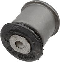 <br />
<b>Notice</b>:  Undefined index: brand_name in <b>/home/otopar10/public_html/store/product.php</b> on line <b>1790</b><br />
<br />
<b>Notice</b>:  Undefined index: category_name in <b>/home/otopar10/public_html/store/product.php</b> on line <b>1790</b><br />
 Salıncak Burcu 4237901 - Volkswagen T5 T6 (2003-) -  