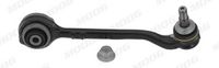 <br />
<b>Notice</b>:  Undefined index: brand_name in <b>/home/otopar10/public_html/store/product.php</b> on line <b>1790</b><br />
<br />
<b>Notice</b>:  Undefined index: category_name in <b>/home/otopar10/public_html/store/product.php</b> on line <b>1790</b><br />
Salıncak Ön Sağ 4243301 - BMW G01 G02 G08 F97 F98 (2016-) -  