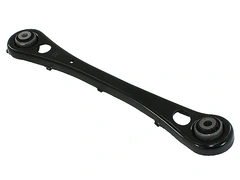 <br />
<b>Notice</b>:  Undefined index: brand_name in <b>/home/otopar10/public_html/store/product.php</b> on line <b>1790</b><br />
<br />
<b>Notice</b>:  Undefined index: category_name in <b>/home/otopar10/public_html/store/product.php</b> on line <b>1790</b><br />
Salıncak Arka 4247901 - Audi A6 (2005-) -  