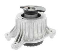 <br />
<b>Notice</b>:  Undefined index: brand_name in <b>/home/otopar10/public_html/store/product.php</b> on line <b>1790</b><br />
<br />
<b>Notice</b>:  Undefined index: category_name in <b>/home/otopar10/public_html/store/product.php</b> on line <b>1790</b><br />
Motor Kulağı 213 240 34 00 - BMW (2016-) -  