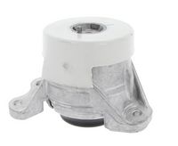 <br />
<b>Notice</b>:  Undefined index: brand_name in <b>/home/otopar10/public_html/store/product.php</b> on line <b>1790</b><br />
<br />
<b>Notice</b>:  Undefined index: category_name in <b>/home/otopar10/public_html/store/product.php</b> on line <b>1790</b><br />
Motor Kulağı 4252701 - Mercedes-Benz 205 213 238 253 (2016-2024) -  
