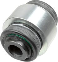 <br />
<b>Notice</b>:  Undefined index: brand_name in <b>/home/otopar10/public_html/store/product.php</b> on line <b>1790</b><br />
<br />
<b>Notice</b>:  Undefined index: category_name in <b>/home/otopar10/public_html/store/product.php</b> on line <b>1790</b><br />
Yağlı Burç Arka 4259001 - BMW G05 G07 G11 G12 F95 (2015-) -  