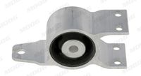 <br />
<b>Notice</b>:  Undefined index: brand_name in <b>/home/otopar10/public_html/store/product.php</b> on line <b>1790</b><br />
<br />
<b>Notice</b>:  Undefined index: category_name in <b>/home/otopar10/public_html/store/product.php</b> on line <b>1790</b><br />
 Salıncak Burcu 4282001 - Mercedes-Benz 118 177 247 (2018-) -  