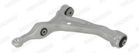 <br />
<b>Notice</b>:  Undefined index: brand_name in <b>/home/otopar10/public_html/store/product.php</b> on line <b>1790</b><br />
<br />
<b>Notice</b>:  Undefined index: category_name in <b>/home/otopar10/public_html/store/product.php</b> on line <b>1790</b><br />
Salıncak Ön Sağ 4282801 - Mercedes-Benz 167 (2018-) -  