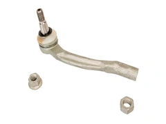 <br />
<b>Notice</b>:  Undefined index: brand_name in <b>/home/otopar10/public_html/store/product.php</b> on line <b>1790</b><br />
<br />
<b>Notice</b>:  Undefined index: category_name in <b>/home/otopar10/public_html/store/product.php</b> on line <b>1790</b><br />
Uzun Rot Başı 4302201 - Mercedes-Benz 907/910 (2018-) -  
