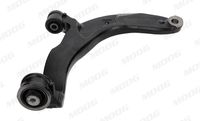 <br />
<b>Notice</b>:  Undefined index: brand_name in <b>/home/otopar10/public_html/store/product.php</b> on line <b>1790</b><br />
<br />
<b>Notice</b>:  Undefined index: category_name in <b>/home/otopar10/public_html/store/product.php</b> on line <b>1790</b><br />
Salıncak Ön Sağ 4320801 - Volkswagen T5 T6 (2003-) -  