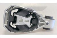 <br />
<b>Notice</b>:  Undefined index: brand_name in <b>/home/otopar10/public_html/store/product.php</b> on line <b>1790</b><br />
<br />
<b>Notice</b>:  Undefined index: category_name in <b>/home/otopar10/public_html/store/product.php</b> on line <b>1790</b><br />
Motor Kulağı 4332401 - Mercedes-Benz 118/177/247 (2018-) -  