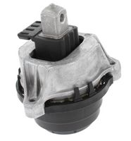 <br />
<b>Notice</b>:  Undefined index: brand_name in <b>/home/otopar10/public_html/store/product.php</b> on line <b>1790</b><br />
<br />
<b>Notice</b>:  Undefined index: category_name in <b>/home/otopar10/public_html/store/product.php</b> on line <b>1790</b><br />
Motor Kulağı 4350801 - BMW JA1 (2015-) -  