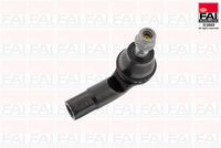 <br />
<b>Notice</b>:  Undefined index: brand_name in <b>/home/otopar10/public_html/store/product.php</b> on line <b>1790</b><br />
<br />
<b>Notice</b>:  Undefined index: category_name in <b>/home/otopar10/public_html/store/product.php</b> on line <b>1790</b><br />
Uzun Rot Başı 4351201 - Audi A3, Volkswagen Tiguan (2016-) -  