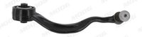 <br />
<b>Notice</b>:  Undefined index: brand_name in <b>/home/otopar10/public_html/store/product.php</b> on line <b>1790</b><br />
<br />
<b>Notice</b>:  Undefined index: category_name in <b>/home/otopar10/public_html/store/product.php</b> on line <b>1790</b><br />
Salıncak Ön Eğri Sol LPLA3C257AC - Land Rover Defender Disc5 (2016-) -  