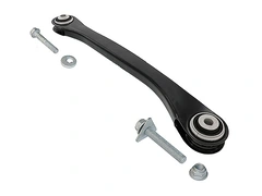 <br />
<b>Notice</b>:  Undefined index: brand_name in <b>/home/otopar10/public_html/store/product.php</b> on line <b>1583</b><br />
<br />
<b>Notice</b>:  Undefined index: category_name in <b>/home/otopar10/public_html/store/product.php</b> on line <b>1583</b><br />
Salıncak Arka Sol 4423801 - BMW B46 B47 B48 B57 B58 N63 74 (2016-) -  
