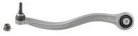 <br />
<b>Notice</b>:  Undefined index: brand_name in <b>/home/otopar10/public_html/store/product.php</b> on line <b>1790</b><br />
<br />
<b>Notice</b>:  Undefined index: category_name in <b>/home/otopar10/public_html/store/product.php</b> on line <b>1790</b><br />
Salıncak Ön Eğri Sol 4444501 - BMW G20 (2020-) -  