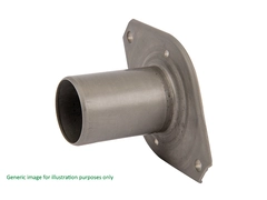 <br />
<b>Notice</b>:  Undefined index: brand_name in <b>/home/otopar10/public_html/store/product.php</b> on line <b>1790</b><br />
<br />
<b>Notice</b>:  Undefined index: category_name in <b>/home/otopar10/public_html/store/product.php</b> on line <b>1790</b><br />
Debriyaj Kovani - Volkswagen 80 90 100 200 A4 A6 Passat (1984-) -  