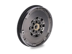 <br />
<b>Notice</b>:  Undefined index: brand_name in <b>/home/otopar10/public_html/store/product.php</b> on line <b>1790</b><br />
<br />
<b>Notice</b>:  Undefined index: category_name in <b>/home/otopar10/public_html/store/product.php</b> on line <b>1790</b><br />
Volan 6110301005 - Mercedes-Benz 638 (1999-) -  