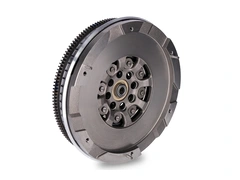 <br />
<b>Notice</b>:  Undefined index: brand_name in <b>/home/otopar10/public_html/store/product.php</b> on line <b>1790</b><br />
<br />
<b>Notice</b>:  Undefined index: category_name in <b>/home/otopar10/public_html/store/product.php</b> on line <b>1790</b><br />
Volant 415045510 - Mercedes-Benz C-Serisi W204 E-Serisi W212 (2008-) -  
