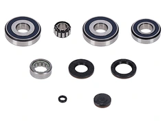 <br />
<b>Notice</b>:  Undefined index: brand_name in <b>/home/otopar10/public_html/store/product.php</b> on line <b>1583</b><br />
<br />
<b>Notice</b>:  Undefined index: category_name in <b>/home/otopar10/public_html/store/product.php</b> on line <b>1583</b><br />
Sanz. Tamir Tk 462015210 - Mercedes-Benz 906, Volkswagen Craft (2006-) -  
