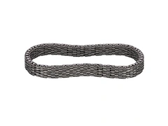 <br />
<b>Notice</b>:  Undefined index: brand_name in <b>/home/otopar10/public_html/store/product.php</b> on line <b>1790</b><br />
<br />
<b>Notice</b>:  Undefined index: category_name in <b>/home/otopar10/public_html/store/product.php</b> on line <b>1790</b><br />
Şanzıman Zamanlama Zinciri 01J 331 301 BQ - Audi A4 A6 - 2.0 2.7TDI (2005-2011) -  