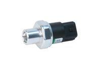 <br />
<b>Notice</b>:  Undefined index: brand_name in <b>/home/otopar10/public_html/store/product.php</b> on line <b>1790</b><br />
<br />
<b>Notice</b>:  Undefined index: category_name in <b>/home/otopar10/public_html/store/product.php</b> on line <b>1790</b><br />
Klima Basınç Sensörü 8D0959482 - Audi A4 A8 (1994-) -  