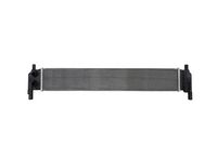 <br />
<b>Notice</b>:  Undefined index: brand_name in <b>/home/otopar10/public_html/store/product.php</b> on line <b>1790</b><br />
<br />
<b>Notice</b>:  Undefined index: category_name in <b>/home/otopar10/public_html/store/product.php</b> on line <b>1790</b><br />
Su Radyatörü 5Q0121251EL - Volkswagen Golf 7, T-Roc, Octavia 3 (2012-) -  