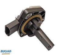 <br />
<b>Notice</b>:  Undefined index: brand_name in <b>/home/otopar10/public_html/store/product.php</b> on line <b>1790</b><br />
<br />
<b>Notice</b>:  Undefined index: category_name in <b>/home/otopar10/public_html/store/product.php</b> on line <b>1790</b><br />
Su Radyatörü NIS-67105 - Mercedes-Benz E-Serisi W211 (2005-) -  
