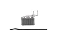<br />
<b>Notice</b>:  Undefined index: brand_name in <b>/home/otopar10/public_html/store/product.php</b> on line <b>1790</b><br />
<br />
<b>Notice</b>:  Undefined index: category_name in <b>/home/otopar10/public_html/store/product.php</b> on line <b>1790</b><br />
Kalorifer Radyatörü NIS-70529 - BMW N47 N52 N55 N57 N62 N63 M57 (2006-) -  