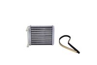 <br />
<b>Notice</b>:  Undefined index: brand_name in <b>/home/otopar10/public_html/store/product.php</b> on line <b>1790</b><br />
<br />
<b>Notice</b>:  Undefined index: category_name in <b>/home/otopar10/public_html/store/product.php</b> on line <b>1790</b><br />
Kalorifer Radyatörü NIS-72038 - Mercedes-Benz W901 W902 W903 W904 (1995-) -  