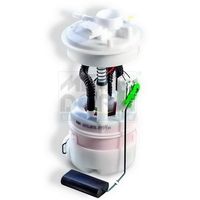 <br />
<b>Notice</b>:  Undefined index: brand_name in <b>/home/otopar10/public_html/store/product.php</b> on line <b>1790</b><br />
<br />
<b>Notice</b>:  Undefined index: category_name in <b>/home/otopar10/public_html/store/product.php</b> on line <b>1790</b><br />
Kalorifer Radyatörü NIS-72041 - Volkswagen 906 Vag Craft (2006-) -  