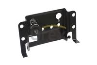 <br />
<b>Notice</b>:  Undefined index: brand_name in <b>/home/otopar10/public_html/store/product.php</b> on line <b>1790</b><br />
<br />
<b>Notice</b>:  Undefined index: category_name in <b>/home/otopar10/public_html/store/product.php</b> on line <b>1790</b><br />
Kalorifer Radyatörü NIS-73000 - Land Freelander 1 (1998-) -  