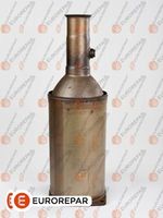 <br />
<b>Notice</b>:  Undefined index: brand_name in <b>/home/otopar10/public_html/store/product.php</b> on line <b>1790</b><br />
<br />
<b>Notice</b>:  Undefined index: category_name in <b>/home/otopar10/public_html/store/product.php</b> on line <b>1790</b><br />
Kalorifer Radyatörü NIS-73001 - Land Freelander 1 (1998-) -  