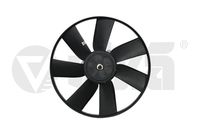 <br />
<b>Notice</b>:  Undefined index: brand_name in <b>/home/otopar10/public_html/store/product.php</b> on line <b>1790</b><br />
<br />
<b>Notice</b>:  Undefined index: category_name in <b>/home/otopar10/public_html/store/product.php</b> on line <b>1790</b><br />
 Fan Motoru Tekli Fan 191959455AK - Volkswagen Golf 3, Golf 4, Passat, Polo (1989-) -  
