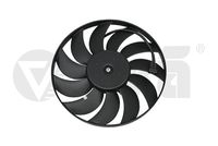 <br />
<b>Notice</b>:  Undefined index: brand_name in <b>/home/otopar10/public_html/store/product.php</b> on line <b>1790</b><br />
<br />
<b>Notice</b>:  Undefined index: category_name in <b>/home/otopar10/public_html/store/product.php</b> on line <b>1790</b><br />
Fan Motoru + Tekli Fan 85676 - Volkswagen T4 (1990-) -  