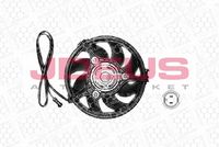 <br />
<b>Notice</b>:  Undefined index: brand_name in <b>/home/otopar10/public_html/store/product.php</b> on line <b>1790</b><br />
<br />
<b>Notice</b>:  Undefined index: category_name in <b>/home/otopar10/public_html/store/product.php</b> on line <b>1790</b><br />
 Fan Motoru Tekli Fan - Audi A4 A6 A8, Volkswagen Passat (1994-) -  