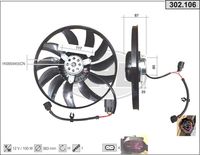 <br />
<b>Notice</b>:  Undefined index: brand_name in <b>/home/otopar10/public_html/store/product.php</b> on line <b>1790</b><br />
<br />
<b>Notice</b>:  Undefined index: category_name in <b>/home/otopar10/public_html/store/product.php</b> on line <b>1790</b><br />
Fan Motoru 1K0959455AH - Audi A3, Volkswagen Golf, Jetta (2003-) -  