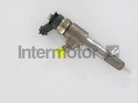 <br />
<b>Notice</b>:  Undefined index: brand_name in <b>/home/otopar10/public_html/store/product.php</b> on line <b>1790</b><br />
<br />
<b>Notice</b>:  Undefined index: category_name in <b>/home/otopar10/public_html/store/product.php</b> on line <b>1790</b><br />
Kalorifer Motoru - Audi A3 Q3, VW Golf 5-6 Jetta Passat Tiguan (2003-) -  