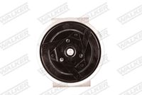 <br />
<b>Notice</b>:  Undefined index: brand_name in <b>/home/otopar10/public_html/store/product.php</b> on line <b>1790</b><br />
<br />
<b>Notice</b>:  Undefined index: category_name in <b>/home/otopar10/public_html/store/product.php</b> on line <b>1790</b><br />
Kalorifer Motoru - BMW 7 Serisi E65 E66 E67 (2002-) -  