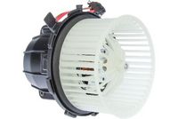 <br />
<b>Notice</b>:  Undefined index: brand_name in <b>/home/otopar10/public_html/store/product.php</b> on line <b>1790</b><br />
<br />
<b>Notice</b>:  Undefined index: category_name in <b>/home/otopar10/public_html/store/product.php</b> on line <b>1790</b><br />
Kalorifer Motoru 8K1820021A - Audi A4 A5 Q5 (2007-) -  