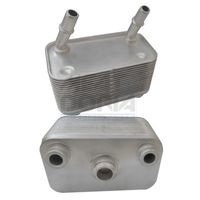 <br />
<b>Notice</b>:  Undefined index: brand_name in <b>/home/otopar10/public_html/store/product.php</b> on line <b>1790</b><br />
<br />
<b>Notice</b>:  Undefined index: category_name in <b>/home/otopar10/public_html/store/product.php</b> on line <b>1790</b><br />
 Yağ Radyatörü PFD000020 - Land Rover Range Rover 3 (2002-) -  
