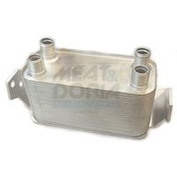 <br />
<b>Notice</b>:  Undefined index: brand_name in <b>/home/otopar10/public_html/store/product.php</b> on line <b>1790</b><br />
<br />
<b>Notice</b>:  Undefined index: category_name in <b>/home/otopar10/public_html/store/product.php</b> on line <b>1790</b><br />
Yağ Radyatörü PBC500051 - Land Rover Range Rover Sport (2006-) -  