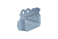 <br />
<b>Notice</b>:  Undefined index: brand_name in <b>/home/otopar10/public_html/store/product.php</b> on line <b>1790</b><br />
<br />
<b>Notice</b>:  Undefined index: category_name in <b>/home/otopar10/public_html/store/product.php</b> on line <b>1790</b><br />
 Yağ Radyatörü 91108 - Mercedes-Benz W169 (2004-) -  