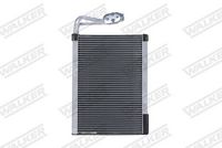 <br />
<b>Notice</b>:  Undefined index: brand_name in <b>/home/otopar10/public_html/store/product.php</b> on line <b>1790</b><br />
<br />
<b>Notice</b>:  Undefined index: category_name in <b>/home/otopar10/public_html/store/product.php</b> on line <b>1790</b><br />
 Evaporatör 92337 - Mercedes-Benz 205 213 238 253 290 293 463 (2014-) -  