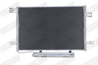 <br />
<b>Notice</b>:  Undefined index: brand_name in <b>/home/otopar10/public_html/store/product.php</b> on line <b>1583</b><br />
<br />
<b>Notice</b>:  Undefined index: category_name in <b>/home/otopar10/public_html/store/product.php</b> on line <b>1583</b><br />
 Klima Radyatörü NIS-940054 - Mercedes-Benz 906 (2006-) -  