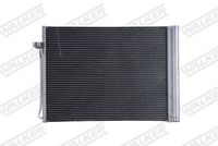 <br />
<b>Notice</b>:  Undefined index: brand_name in <b>/home/otopar10/public_html/store/product.php</b> on line <b>1790</b><br />
<br />
<b>Notice</b>:  Undefined index: category_name in <b>/home/otopar10/public_html/store/product.php</b> on line <b>1790</b><br />
Klima Radyatörü NIS-940058 - BMW 52 55 57 62 (2008-) -  