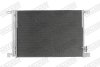 <br />
<b>Notice</b>:  Undefined index: brand_name in <b>/home/otopar10/public_html/store/product.php</b> on line <b>1790</b><br />
<br />
<b>Notice</b>:  Undefined index: category_name in <b>/home/otopar10/public_html/store/product.php</b> on line <b>1790</b><br />
Klima Radyatörü 4M0816421B - Audi A6 A7 A8 Q7 Q8 Touareg (2018-) -  