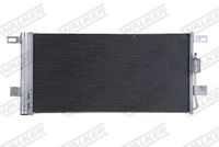 <br />
<b>Notice</b>:  Undefined index: brand_name in <b>/home/otopar10/public_html/store/product.php</b> on line <b>1790</b><br />
<br />
<b>Notice</b>:  Undefined index: category_name in <b>/home/otopar10/public_html/store/product.php</b> on line <b>1790</b><br />
Klima Radyatörü 940827 - Audi Q5 (2016-) -  